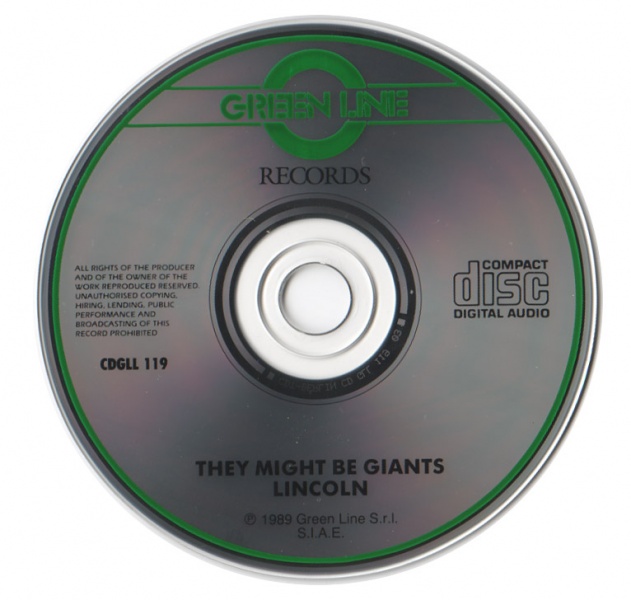 File:Lincoln italian cd.jpg