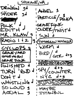 1999-10-02 Setlist.png