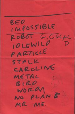 2003-12-10 Setlist.jpg