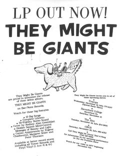 November 1986 Promotional Flyer.jpg