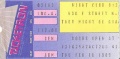 1989-02-16 Ticket Stub.jpg