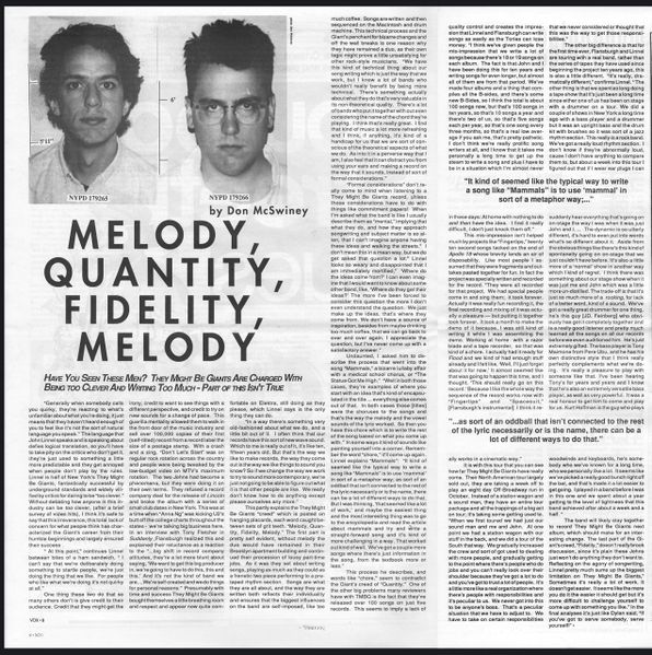 File:1992-10VOX.jpg