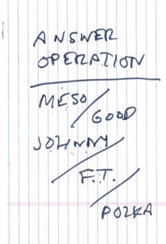 2015-05-08a Setlist.png