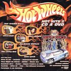 compilation cover