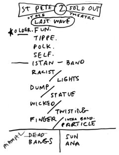 2018-01-27 Setlist.png
