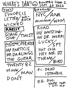 2022-09-25 Setlist.png