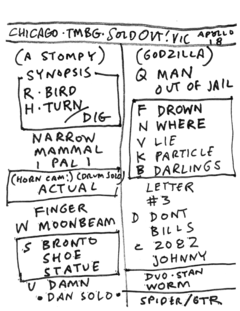 2024-06-18 Setlist.png