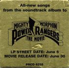 soundtrack cover