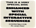 NoCDHype.png