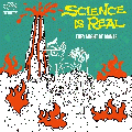 ScienceMorph.gif