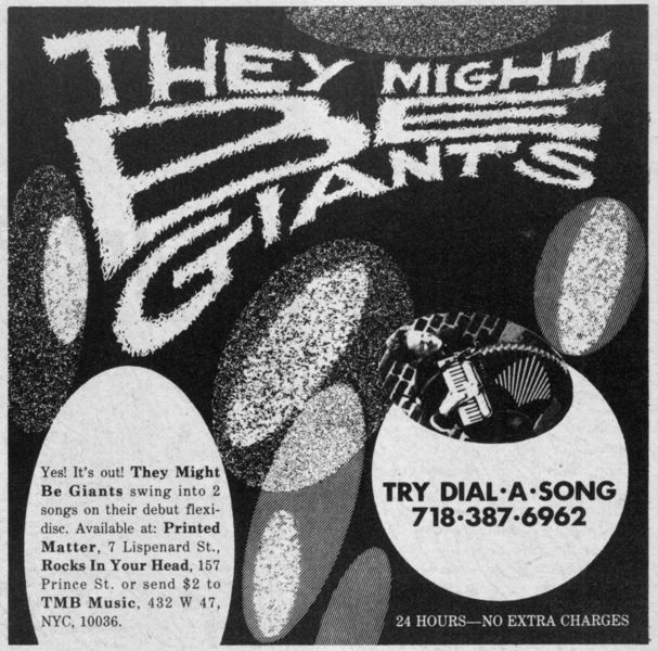File:1985-05 Flexi Ad.jpg