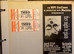 1993-04-21 Other Poster and Ticket Stub.jpg