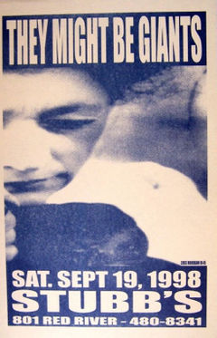 1998-09-19 Poster.jpg