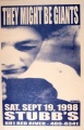 1998-09-19 Poster.jpg