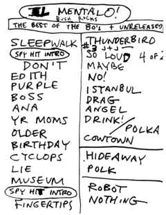 2000-11-09 Setlist.png