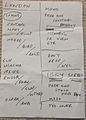 2010-06-26b Setlist.jpg