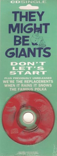 File:Dont-lets-start-longpack.jpg