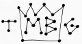 Drumcrown.jpg