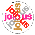 Join Us label.png
