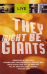 Live CT.png
