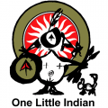 Onelittleindian.PNG