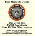Tmbgdotcomportal.png