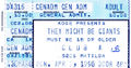 1990-04-09 Ticket Stub.jpg