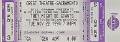 1994-11-22 Ticket Stub.jpg