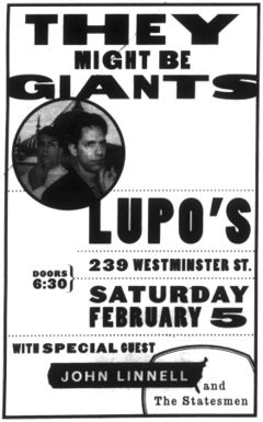 2000-02-05 Listing.jpg