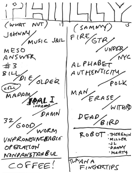File:2015-04-25 Setlist.png