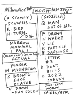 2024-06-21 Setlist.png