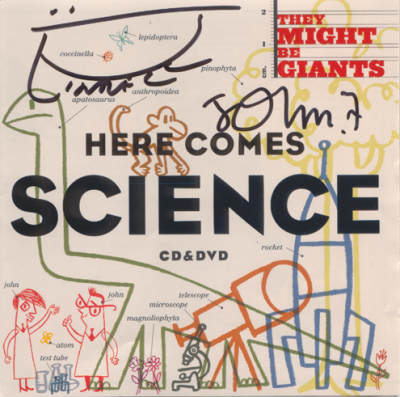 Here Comes Science Autographed.png