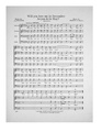 Wylmidaydim-quartet.pdf