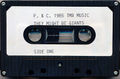 1985 Demo Tape A Side 1.jpg