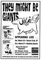 1988-03-26 Listing.jpg