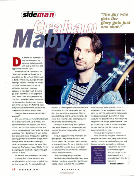 File:1996-12Musician.jpg