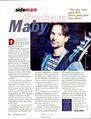 Thumbnail for version as of 09:39, 12 June 2026