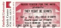 2010-10-30b Ticket Stub.jpg