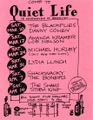 Quiet Life 1990 Flyer.jpg