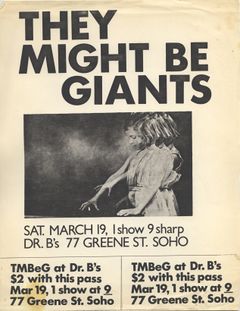 1983-03-19 Poster.jpg