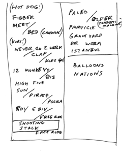 2010-05-23a Setlist.png