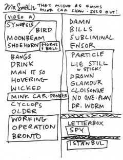 2024-05-10 Setlist.png