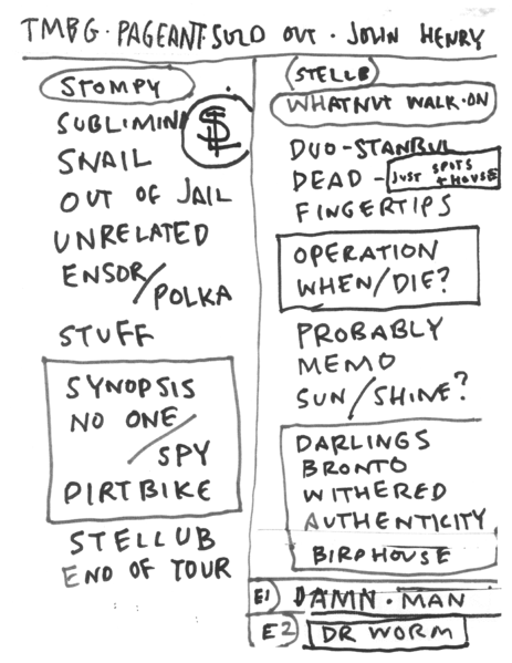 File:2025-10-17 Setlist.png