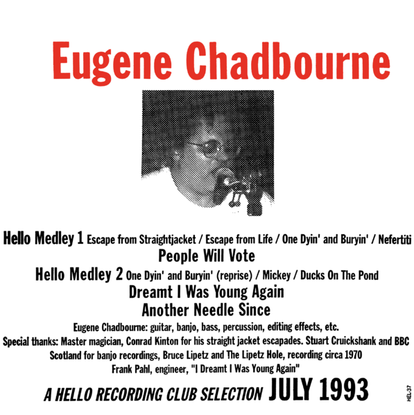 File:HEL-37-(Eugene-Chadbourne).png