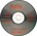 State Songs EP Disc.jpg