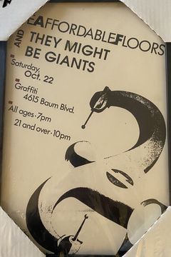 1988-10-22a Poster.jpg