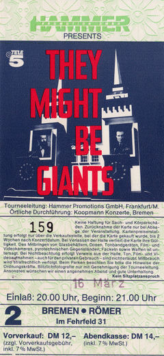 1989-03-16 Ticket Stub.jpg