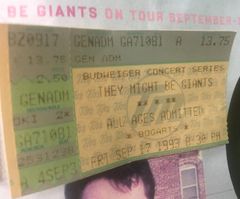1993-09-17 Ticket Stub.jpg