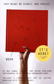 Book poster.jpg