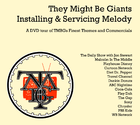 video collection cover